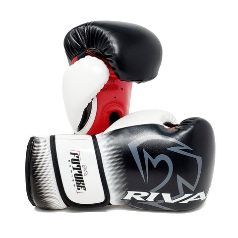Rival Future Kids Sparring Boxing Gloves Rival