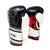 Rival Future Kids Sparring Boxing Gloves Rival
