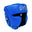 Rival Hybrid Head Guard Rival