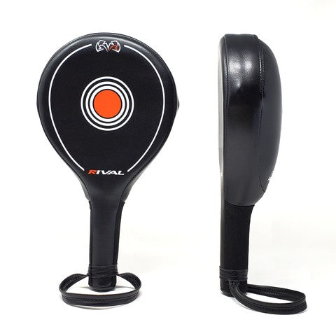 Rival Power Boxing Paddles Rival