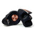 Rival Pro Punch Boxing Mitts Rival
