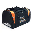 Rival RGB20 Gym Bag Rival