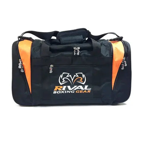 Rival RGB20 Gym Bag Rival