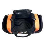 Rival RGB20 Gym Bag Rival