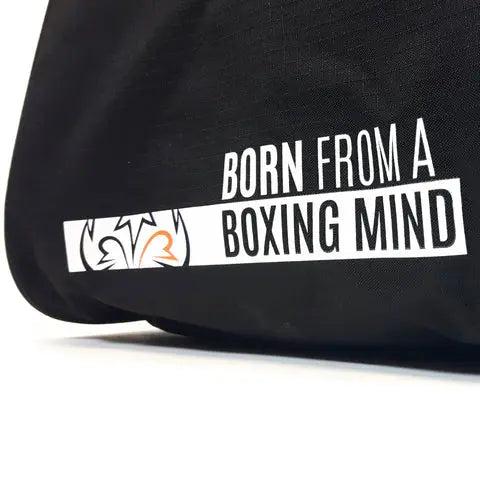 Rival RGB20 Gym Bag Rival