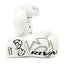 Rival Rfx-Guerrero Pro Fight Gloves Rival