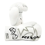 Rival Rfx-Guerrero Pro Fight Gloves Rival