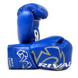 Rival Rfx-Guerrero Pro Fight Gloves Rival