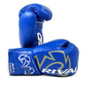 Rival Rfx-Guerrero Pro Fight Gloves Rival