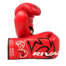 Rival Rfx-Guerrero Pro Fight Gloves Rival