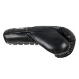 Rival Rfx-Guerrero Pro Fight Gloves Rival