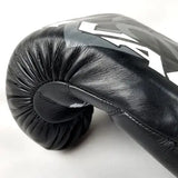 Rival Rfx-Guerrero Pro Fight Gloves Rival