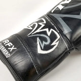 Rival Rfx-Guerrero Pro Fight Gloves Rival