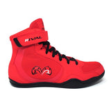 Rival Rsx-Genesis Boxing Boots 2.0 Rival