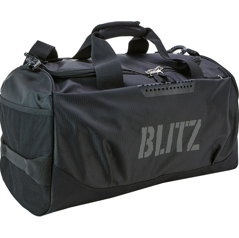 Blitz Training Holdall Blitz Sports