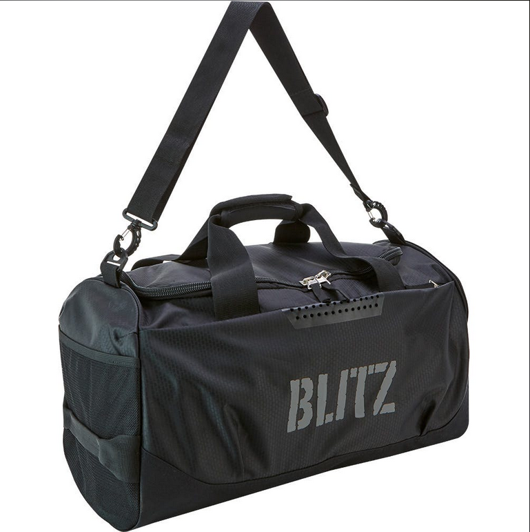 Blitz Training Holdall Blitz Sports