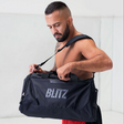 Blitz Training Holdall Blitz Sports