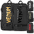 Venum Challenger Pro Evo Back Pack Venum