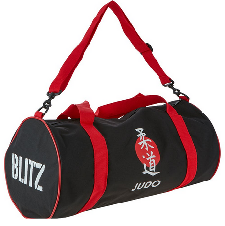 Blitz Martial Arts Drum Bag Blitz Sports