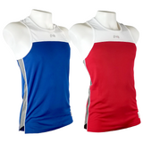 Rival Amateur Training Boxing Vest Rival