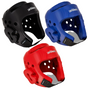 Bytomic Defender Head Guard Bytomic