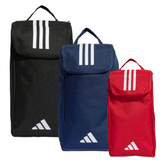 Adidas Tiro Boot Bag Adidas