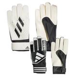 Adidas Tiro Goalkeeper Gloves - Kids Adidas