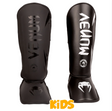 Venum Challenger Kids Shin Guards Venum