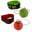 Venum Angry Birds Kids Reflex Ball Venum