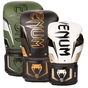 Venum Elite Evo Boxing Gloves Venum