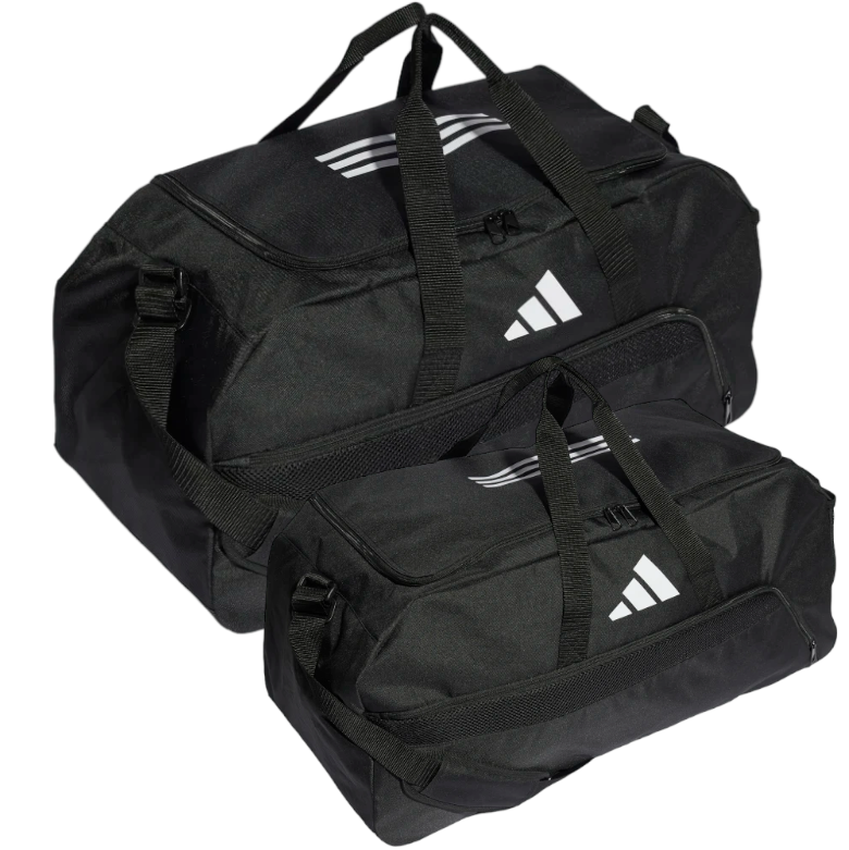 Adidas Tiro League Holdall Adidas