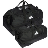 Adidas Tiro League Holdall Adidas