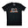 Rival Corpo T-Shirt Rival