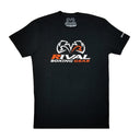 Rival Corpo T-Shirt Rival