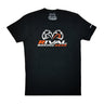 Rival Corpo T-Shirt Rival