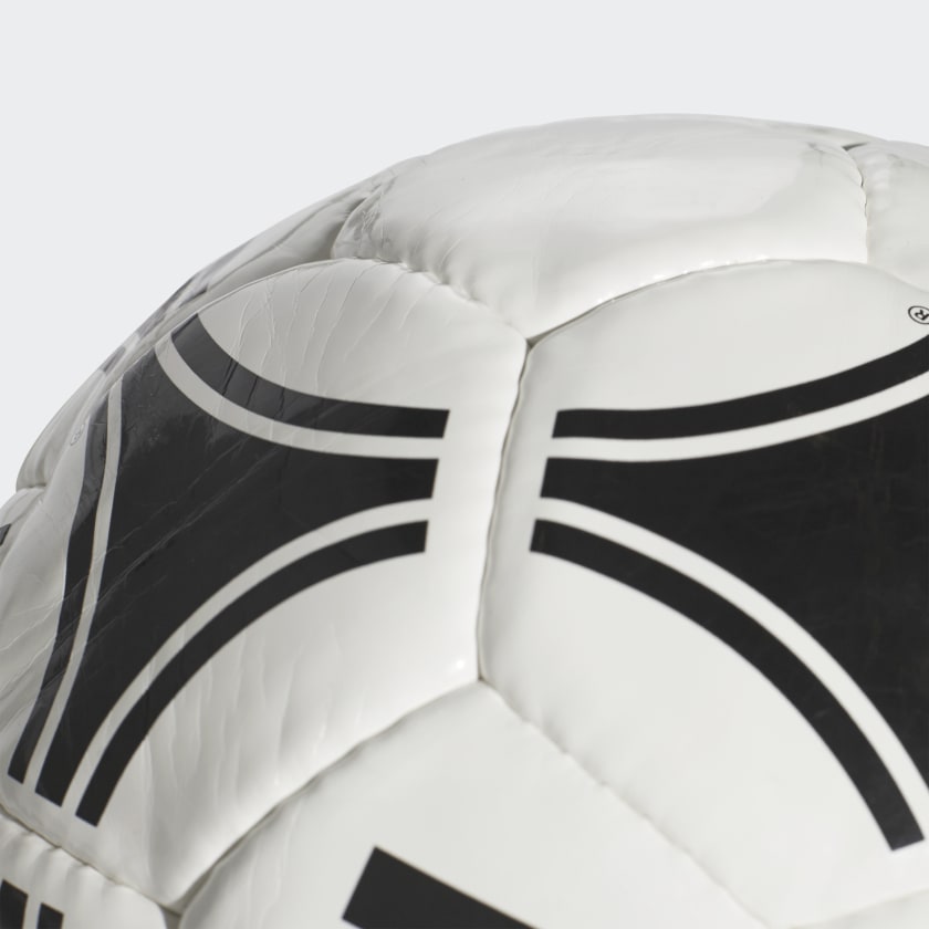 Adidas Tango Rosario Football Order Footballs at Fight Co