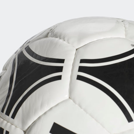Adidas Tango Rosario Football Adidas