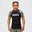 Tatami Kids Recharge Rash Guard Tatami