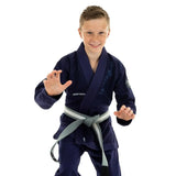 Tatami Kids The Original V2 Gi Tatami