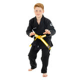 Tatami Kids The Original V2 Gi Tatami