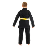 Tatami Kids The Original V2 Gi Tatami