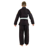 Tatami Kids The Original V2 Gi Tatami