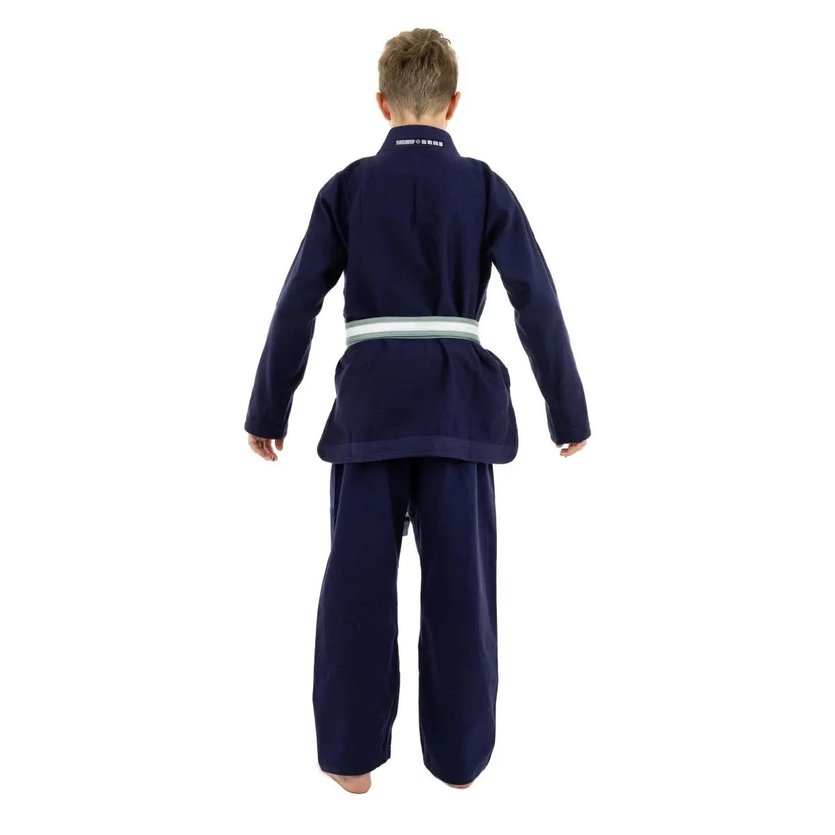 Tatami Kids The Original V2 Gi Tatami