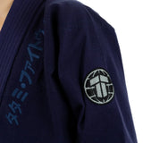 Tatami Kids The Original V2 Gi Tatami