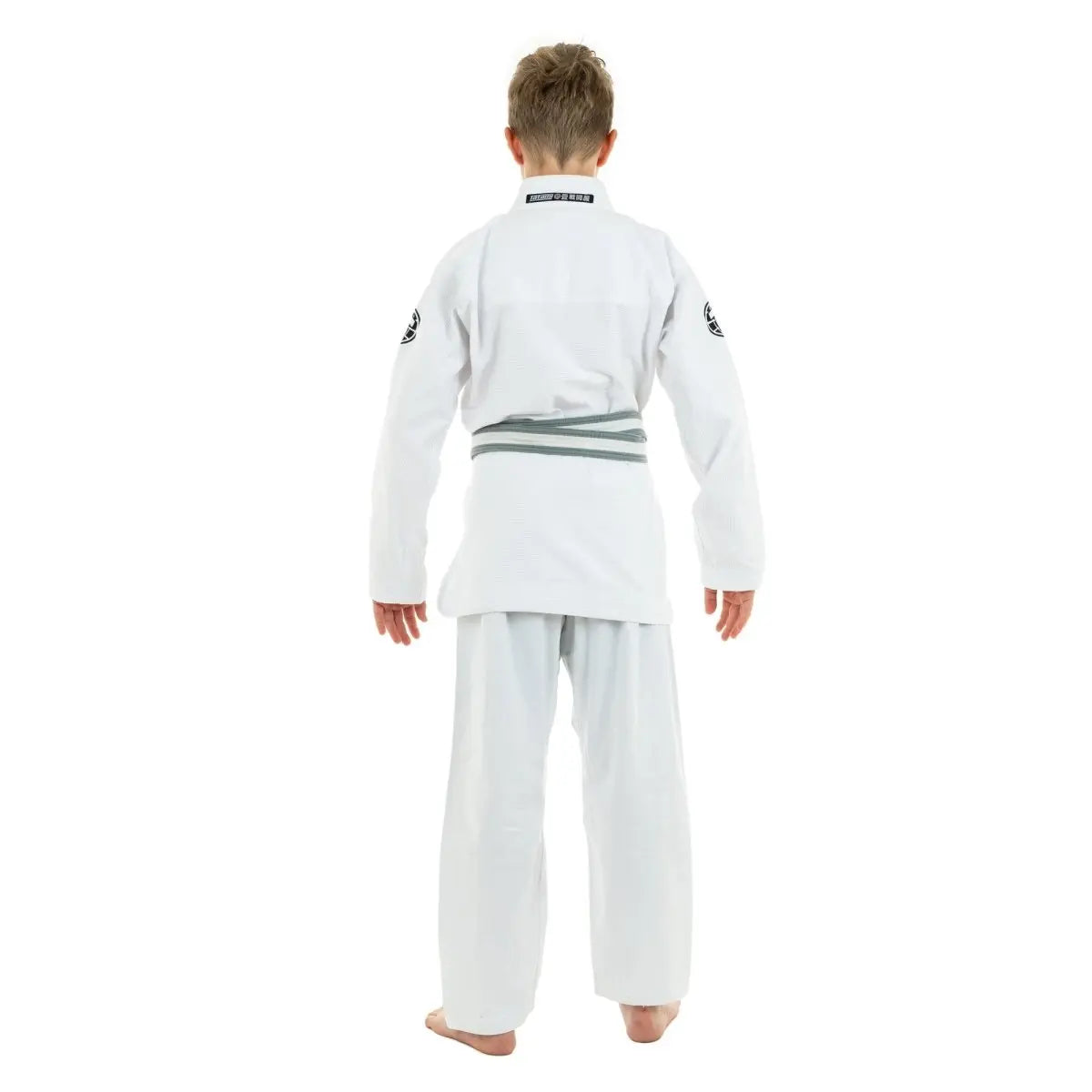 Tatami Kids The Original V2 Gi Tatami