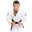 Tatami The Original V2 GI Tatami