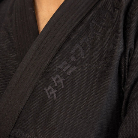 Tatami The Original V2 GI Tatami