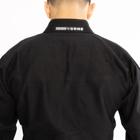 Tatami The Original V2 GI Tatami