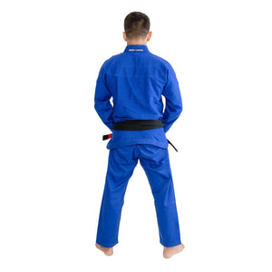 Tatami The Original V2 GI Tatami