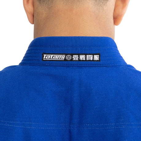 Tatami The Original V2 GI Tatami